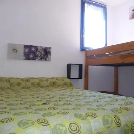 T2 Avec Terrasse, A 200m De La Plage, Parking Inclus - Ideal Famille - Fr-1-782-70 Апартаменты